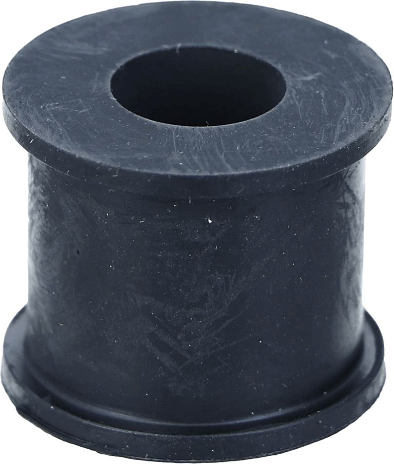 Mounting, stabiliser bar-1