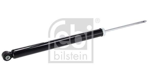 Shock Absorber-1