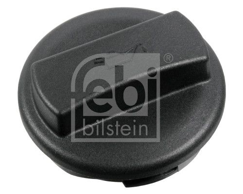 FEBI BILSTEIN 177306 Cap, oil filler neck