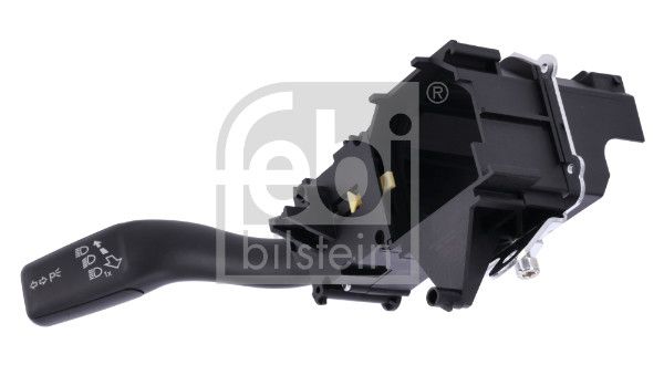 Steering Column Switch-1