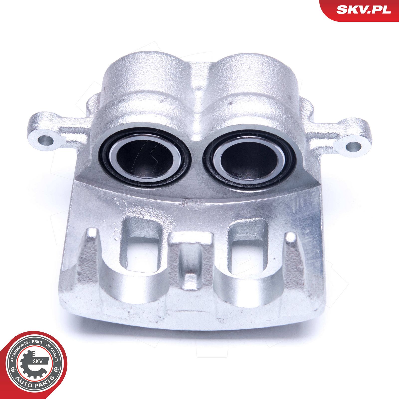 ESEN SKV 42SKV981 Brake caliper