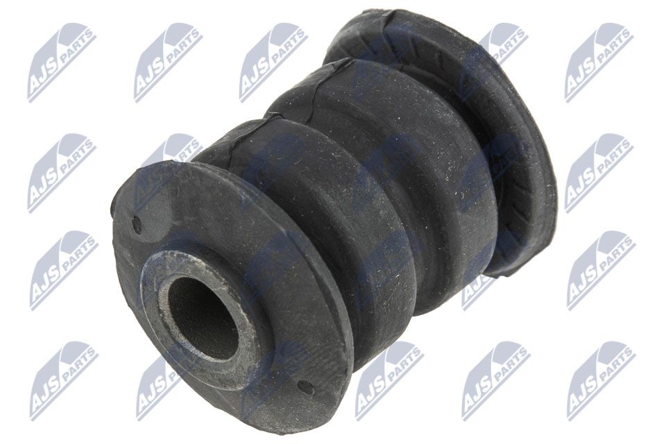 Mounting, control/trailing arm-1