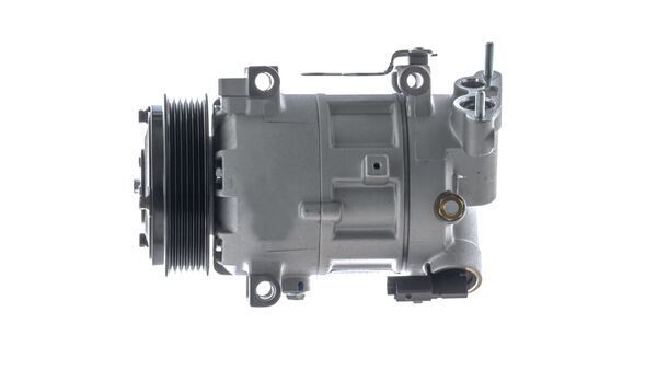 MAHLE ACP 1591 000S Compressor, air conditioning