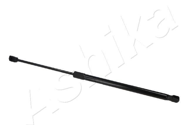 ASHIKA ZSAH0039 Dujinė spyruoklė, bagažinė