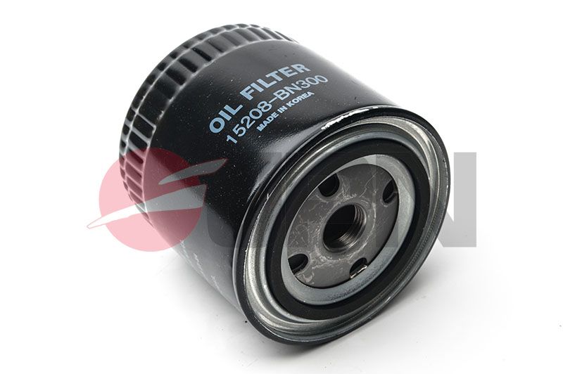 JPN 10F1019-JPN Oil filter