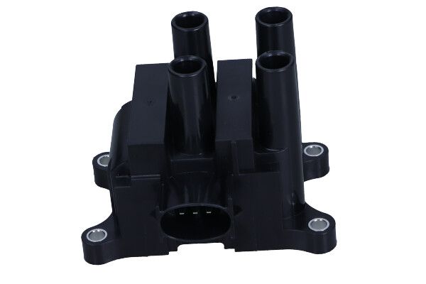 MAXGEAR 13-0151 Ignition coil