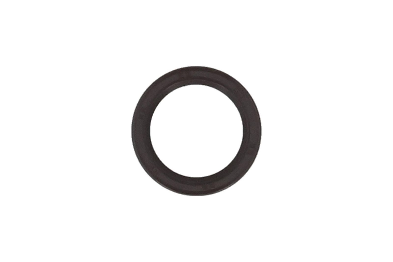 KAMOKA 8707073 Shaft seal, crankshaft