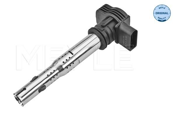MEYLE 100 905 0025 Ignition coil