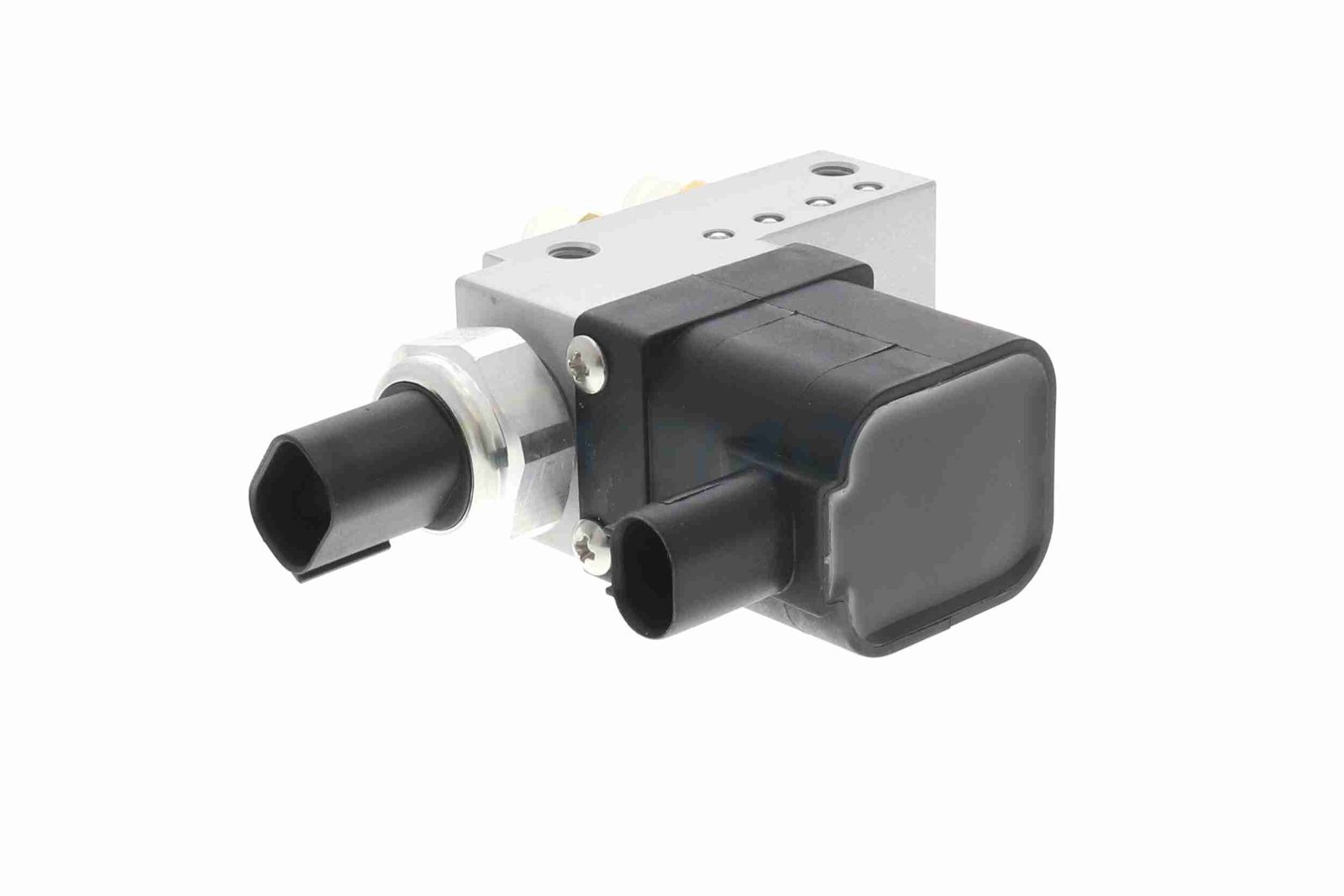 Valve, compressed air system-11