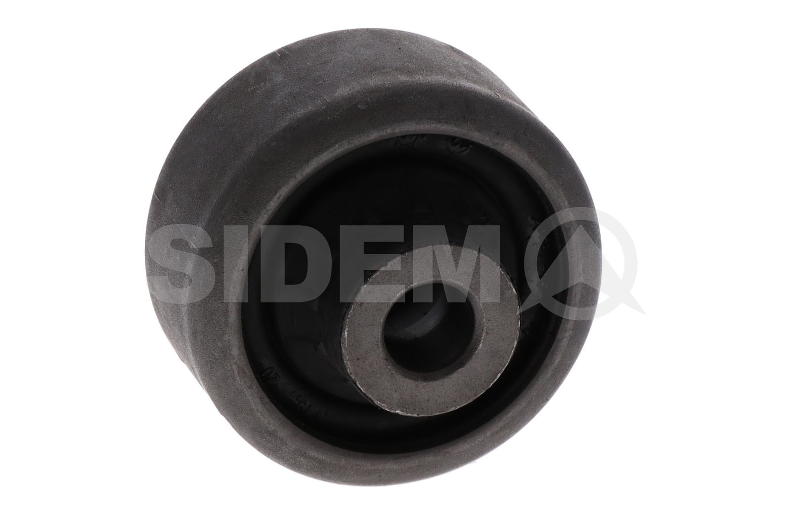Mounting, control/trailing arm-6