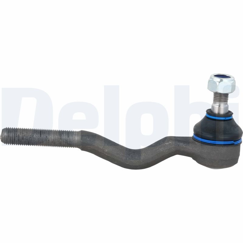 Tie Rod End-3