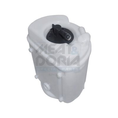 MEAT & DORIA 76556 Fuel pump