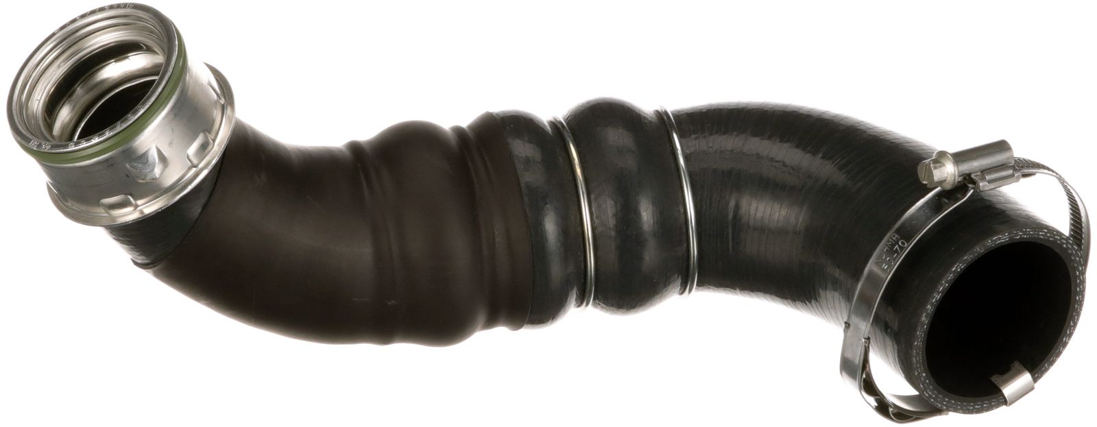 GATES 09-0275 Charge air hose