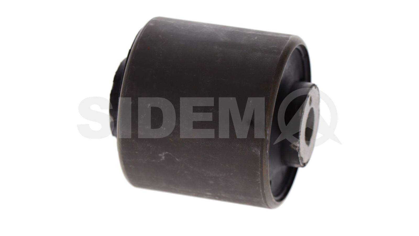 Mounting, control/trailing arm-3