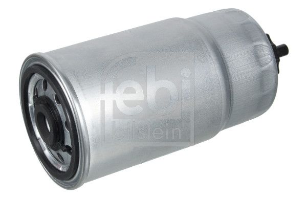 FEBI BILSTEIN 30747 Fuel filter