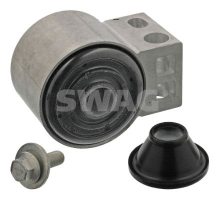SWAG 40 92 3003 Mounting, control/trailing arm