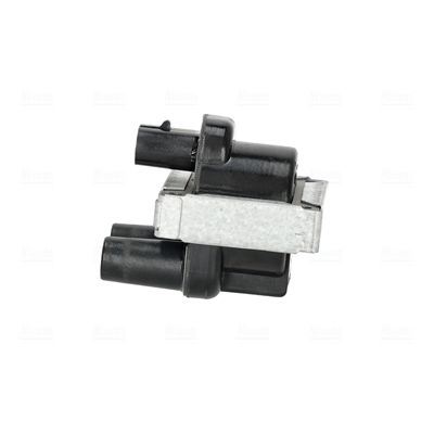Ignition Coil-1