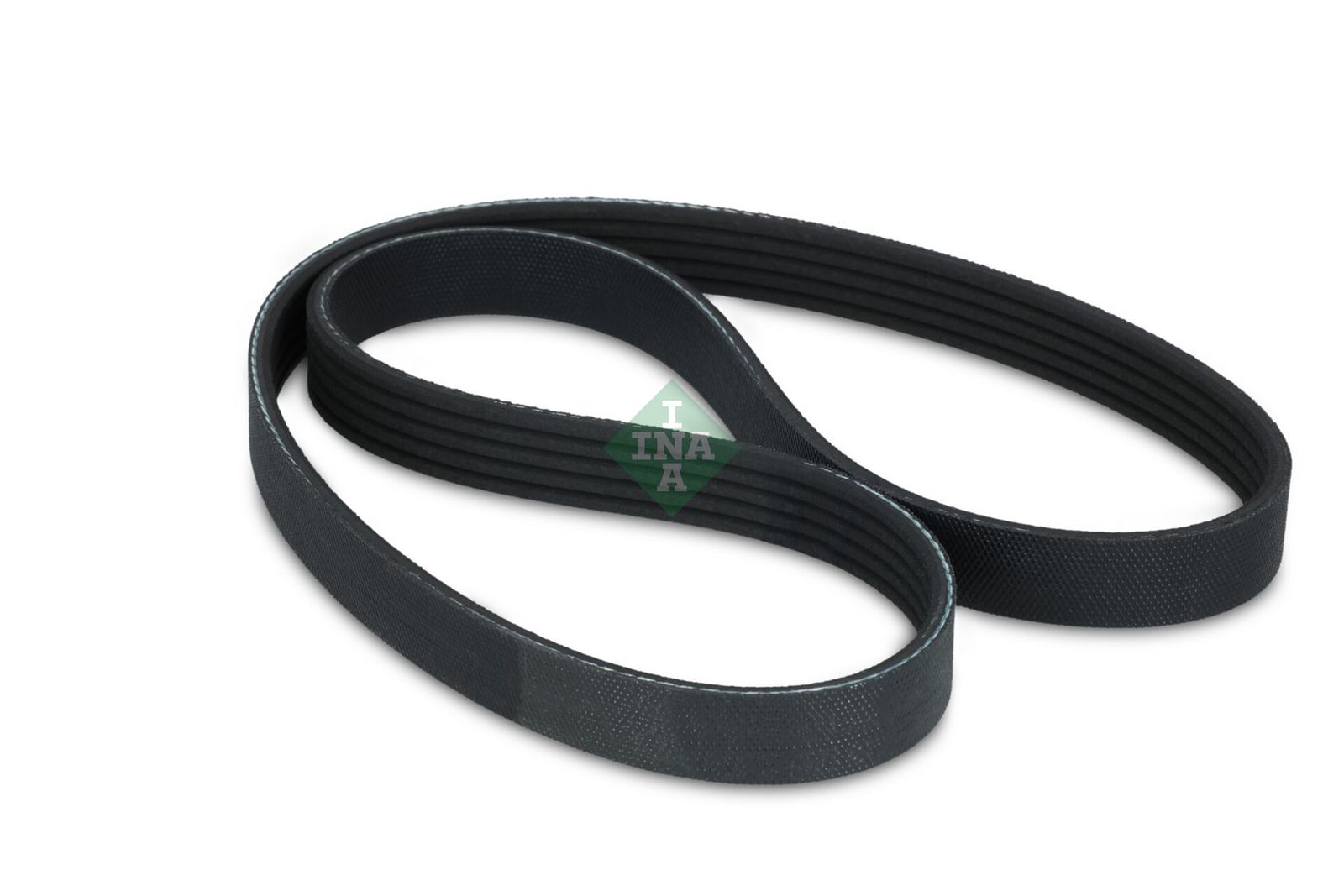 SCHAEFFLER INA FB 5PK890 V-ribbed belt
