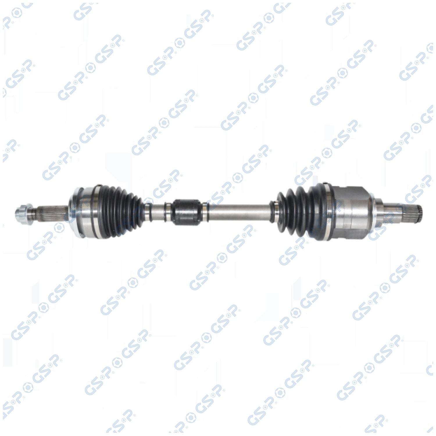GSP 259659 Drive shaft