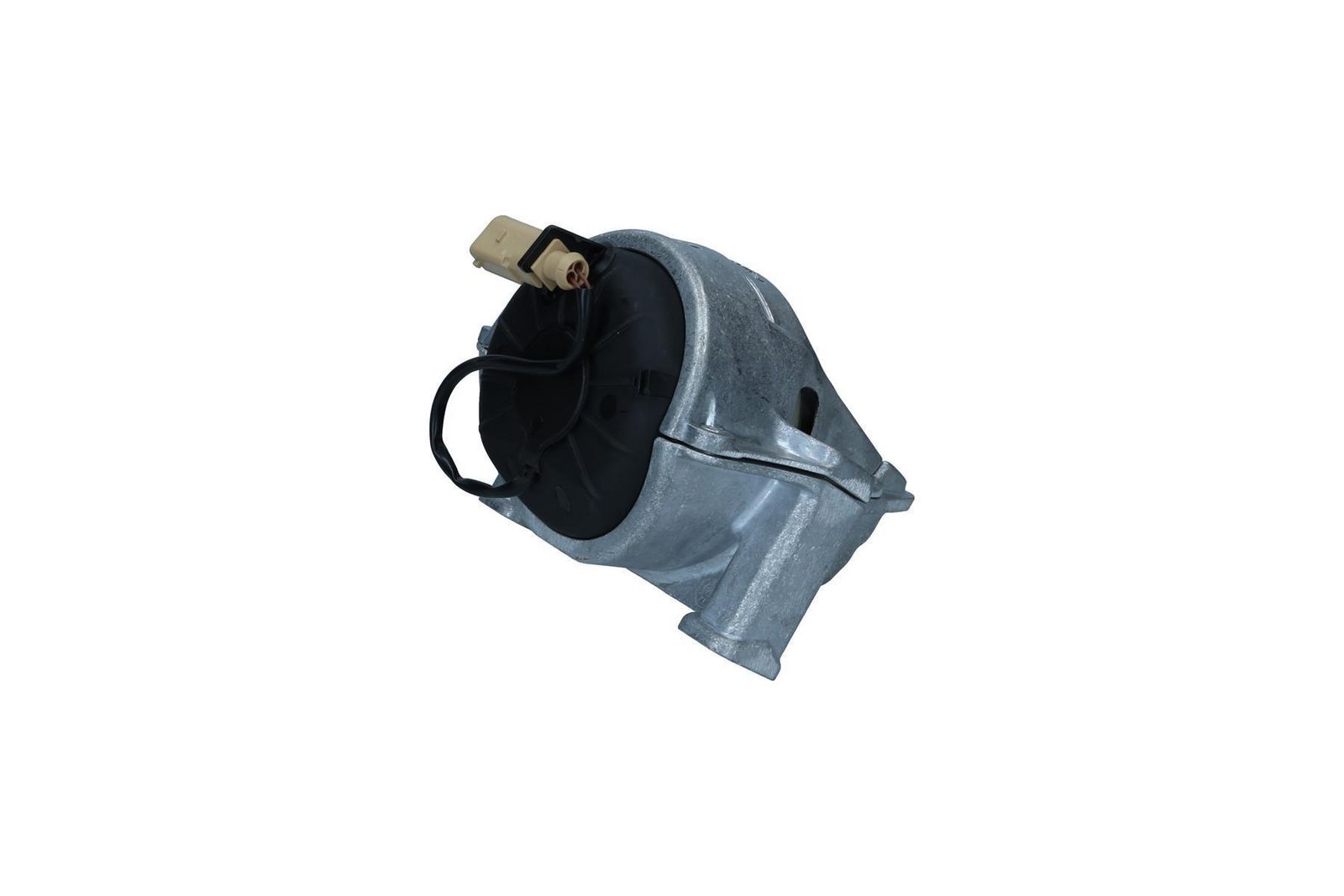 Mounting, engine-1