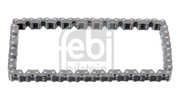 FEBI BILSTEIN 108992 Chain, oil pump drive