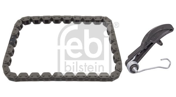 FEBI BILSTEIN 102505 Chain kit, oil pump drive
