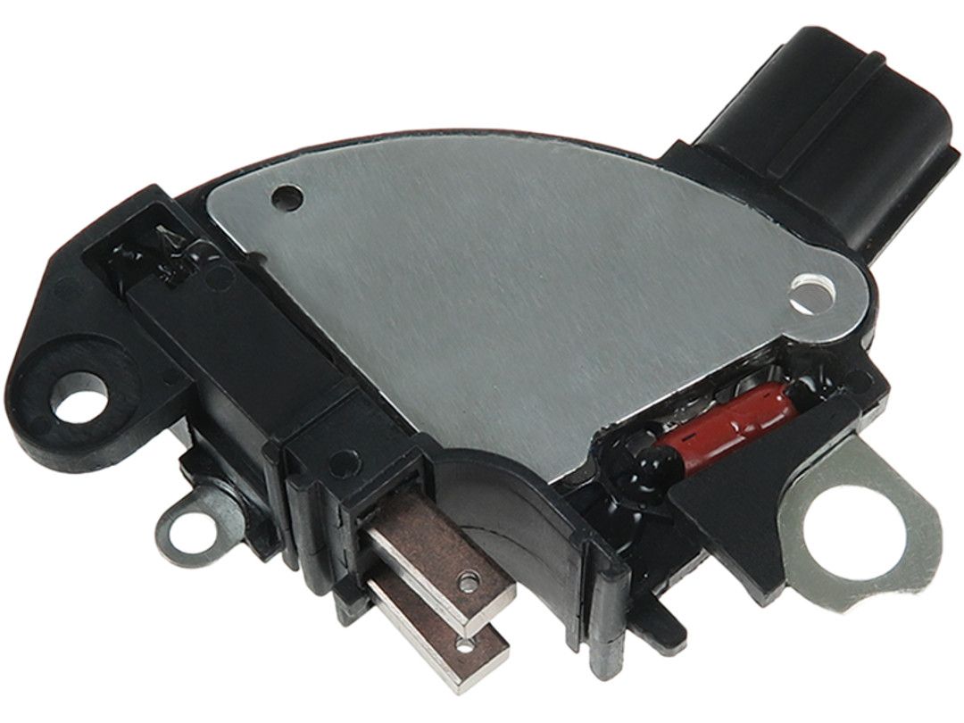 AS-PL ARE4011S2 Alternator regulator