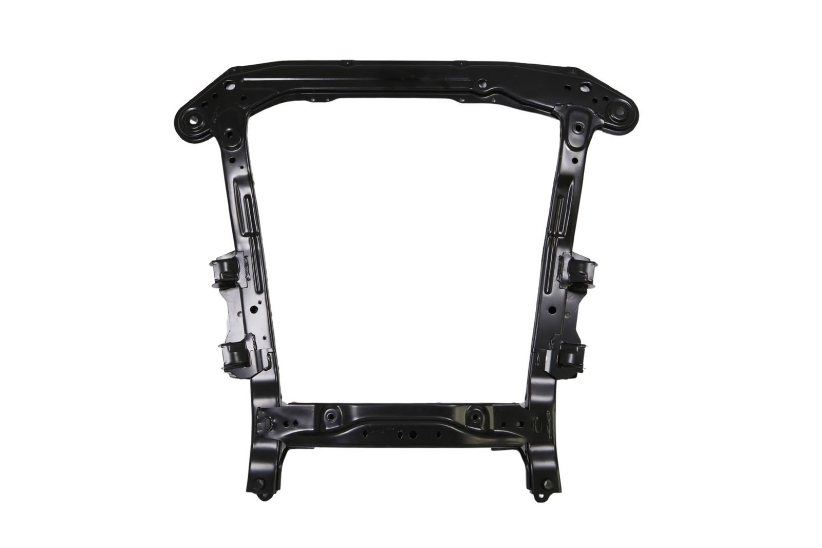 KAMOKA 9070009 Support frame/subframe
