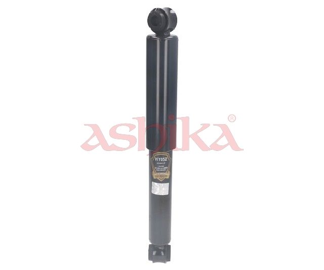 ASHIKA MA-HY052 Shock absorber
