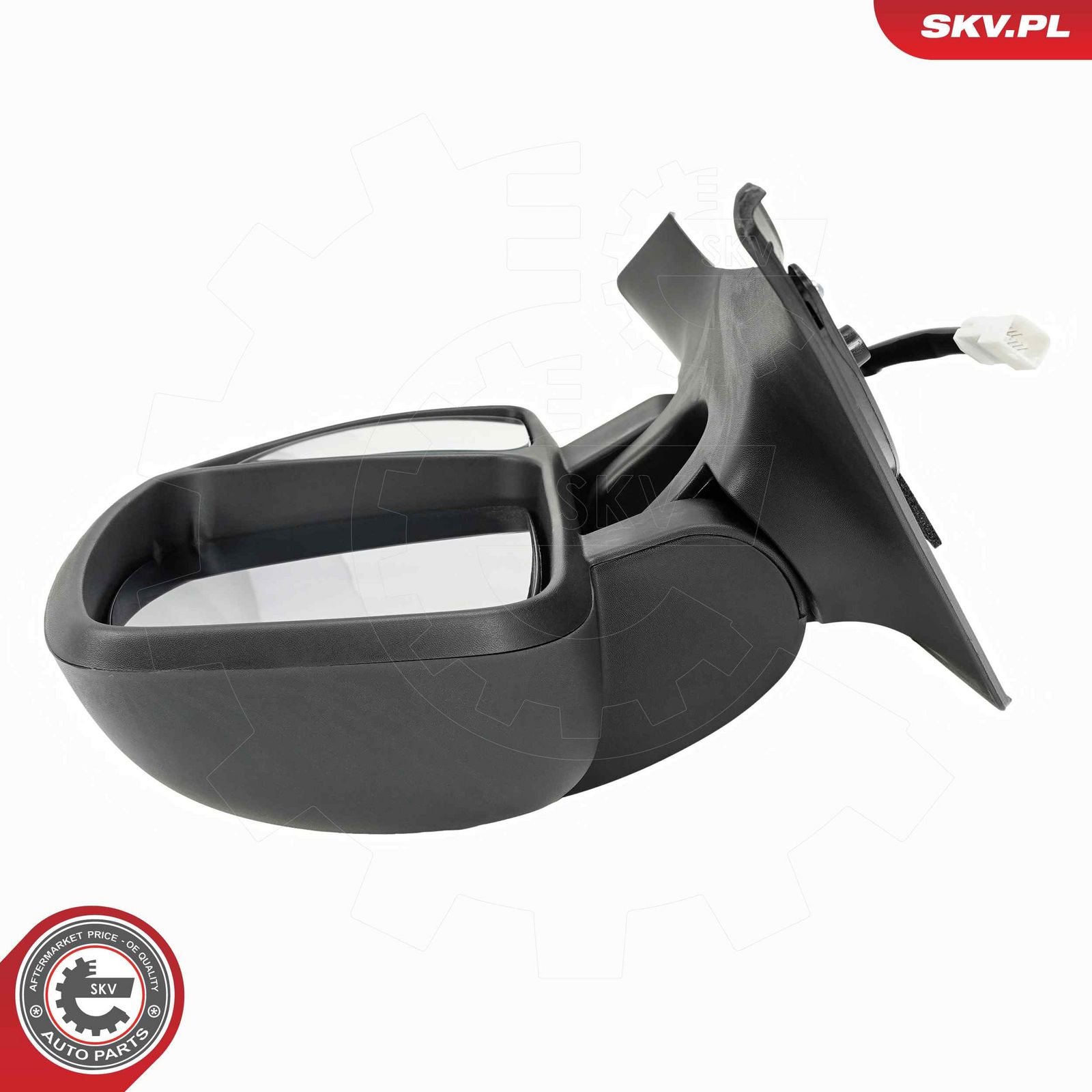 ESEN SKV 97SKV705 Exterior mirror