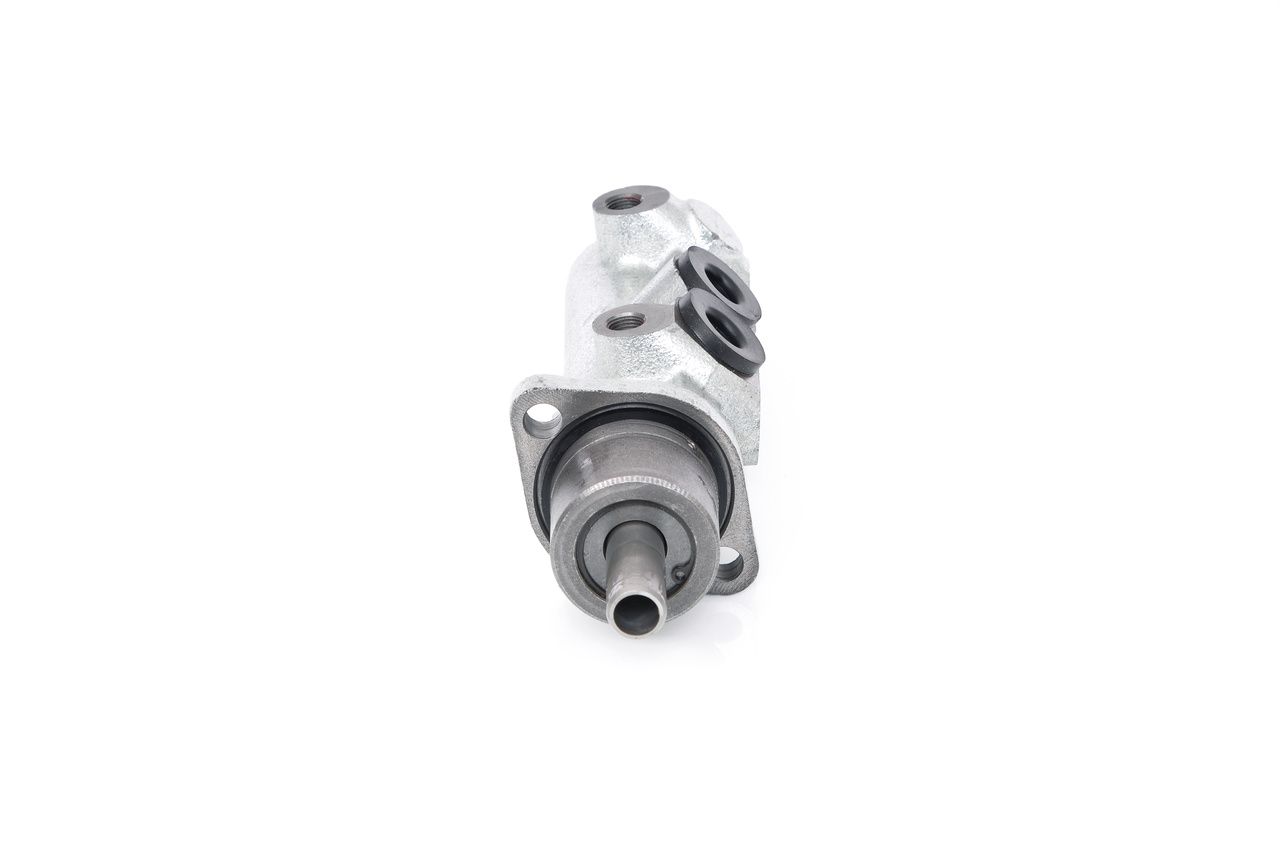 BOSCH F 026 003 243 Brake master cylinder
