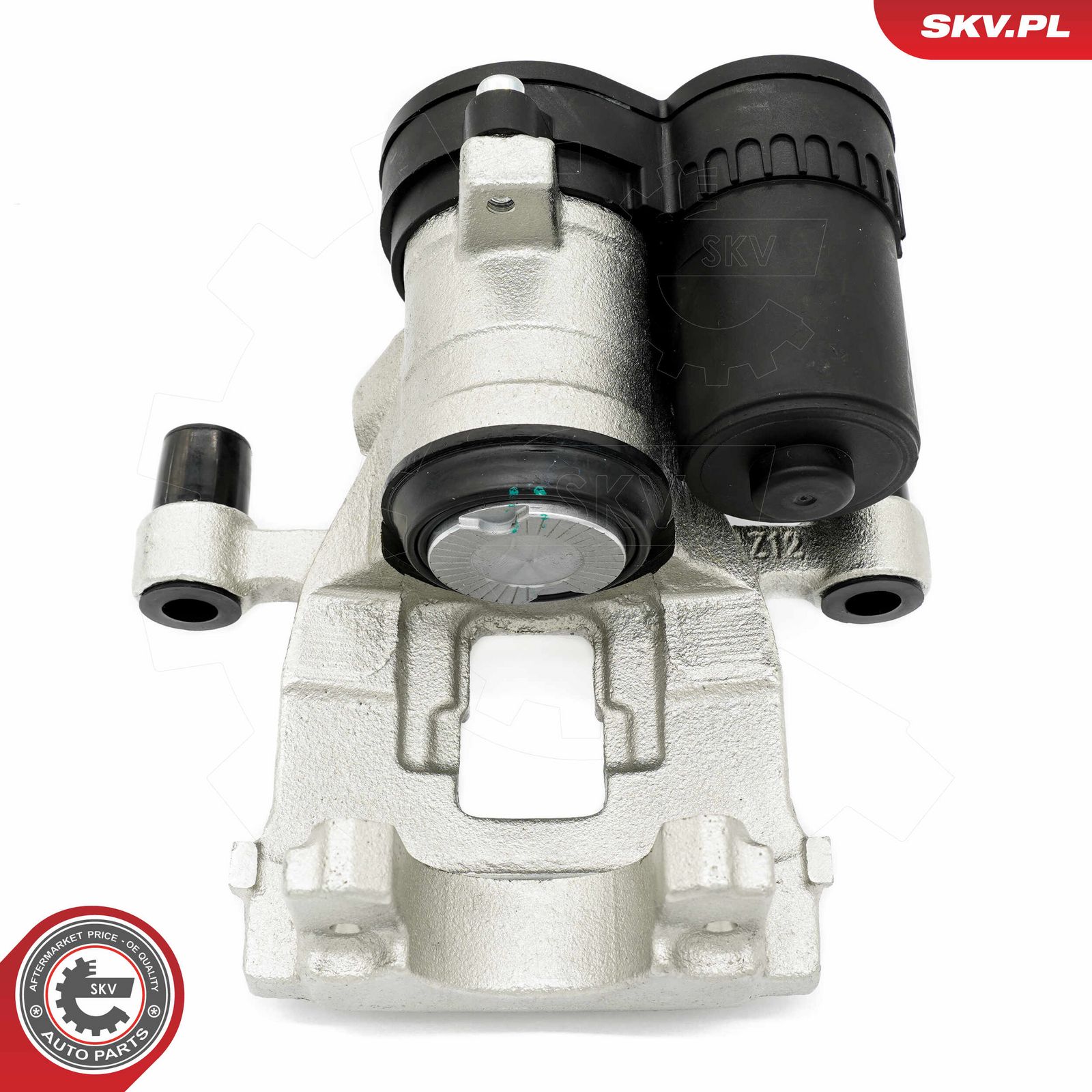 ESEN SKV 56SKV573 Brake caliper