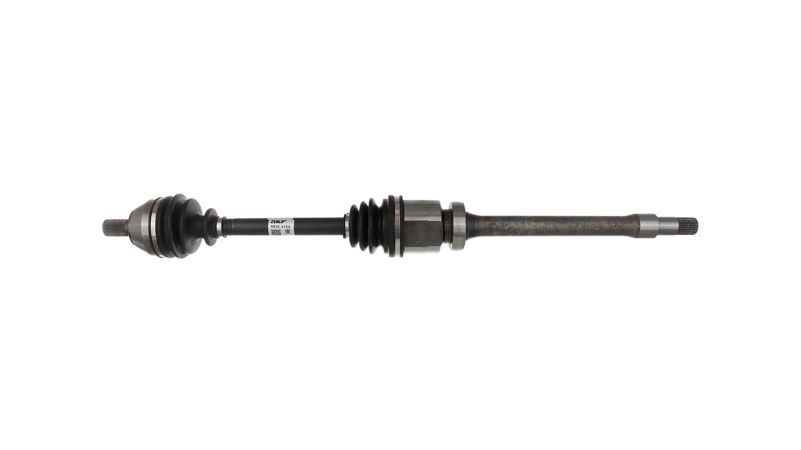 SKF VKJC 5755 Drive shaft