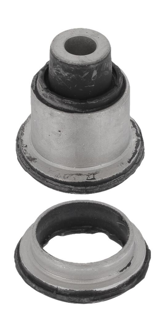 Mounting, control/trailing arm-1