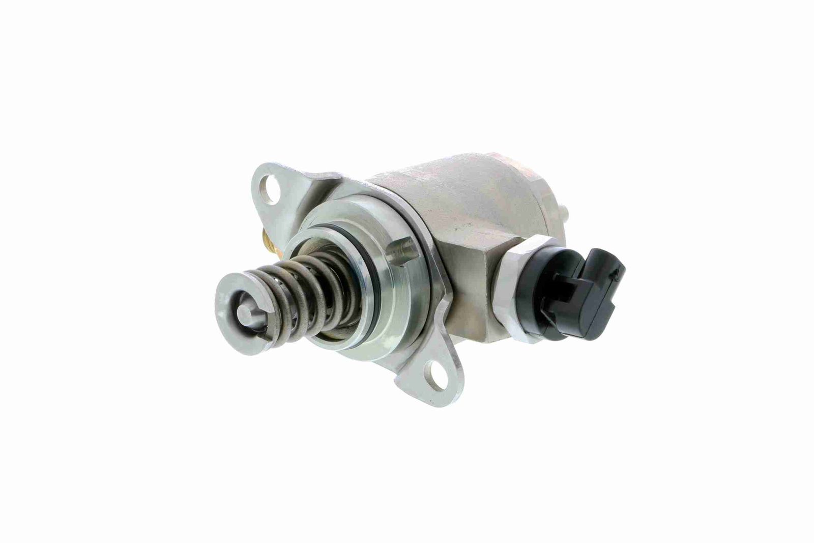 High-pressure Pump-12
