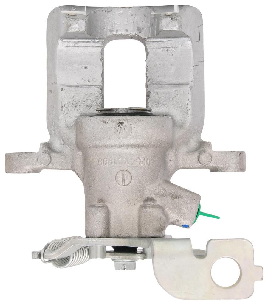 Brake Caliper-5