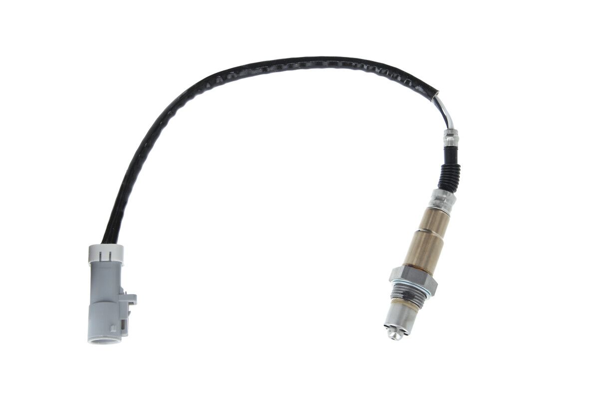 VALEO 368103 Oxygen sensor
