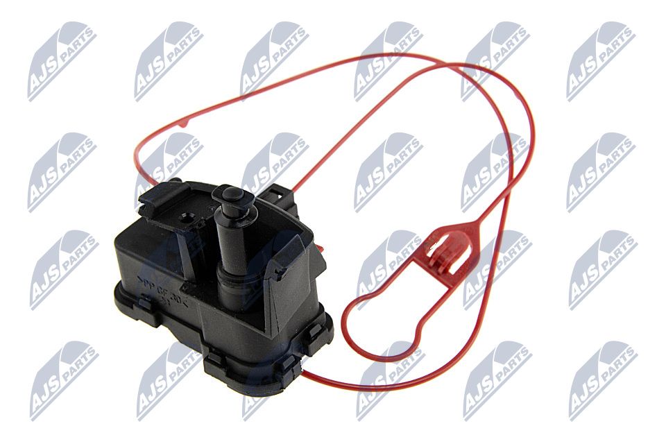 NTY EZC-AU-049 Actuator, central locking system