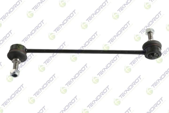 TEKNOROT DA-310 Link/coupling rod, stabiliser bar