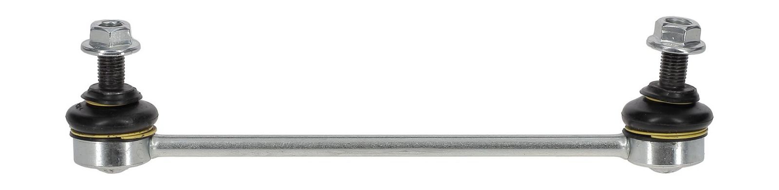 MOOG RE-LS-15780 Link/coupling rod, stabiliser bar