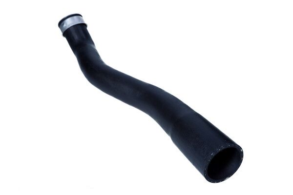 Charge Air Hose-1