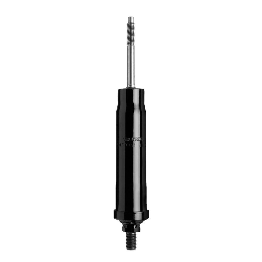 Shock Absorber, driver cab suspension-1
