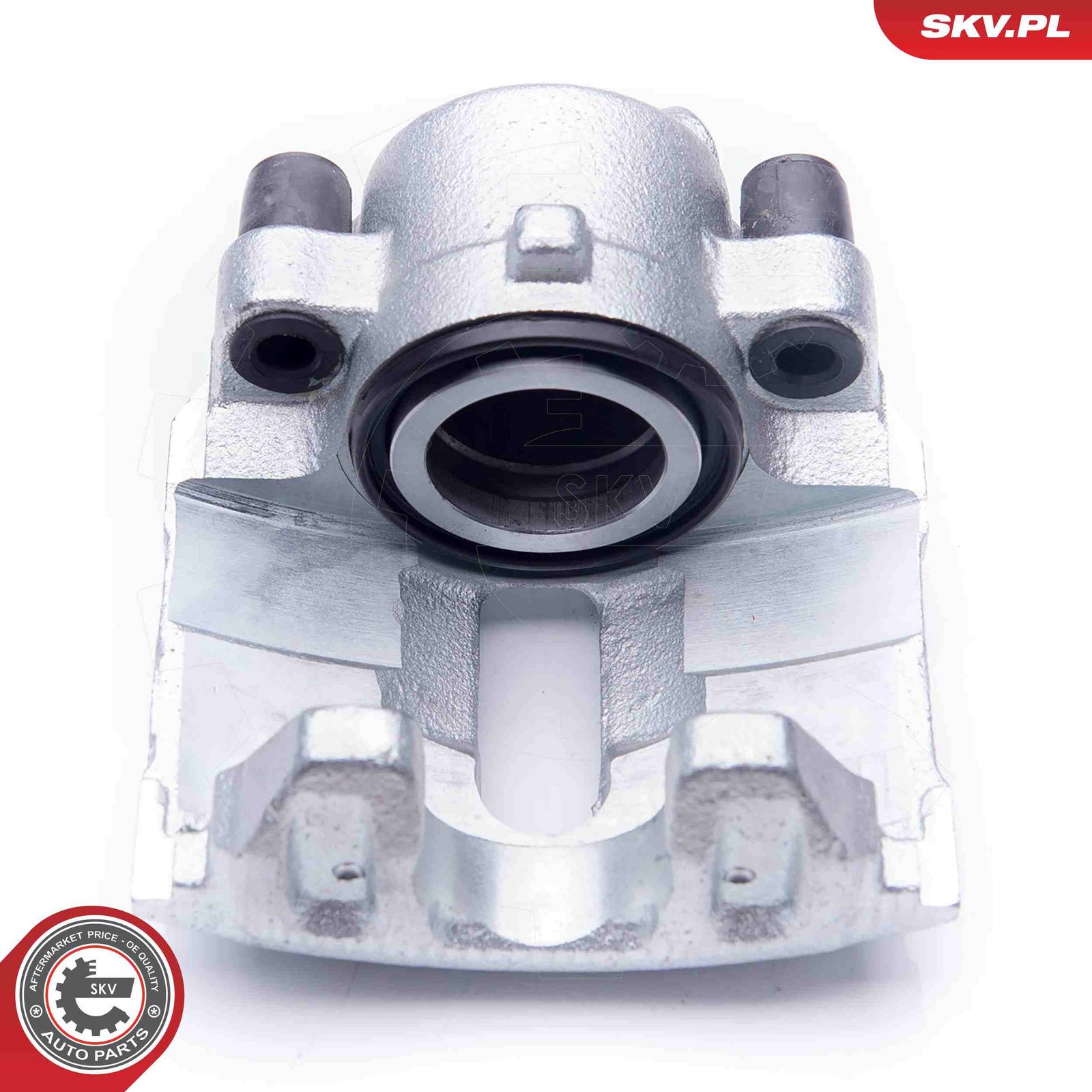Brake Caliper-main