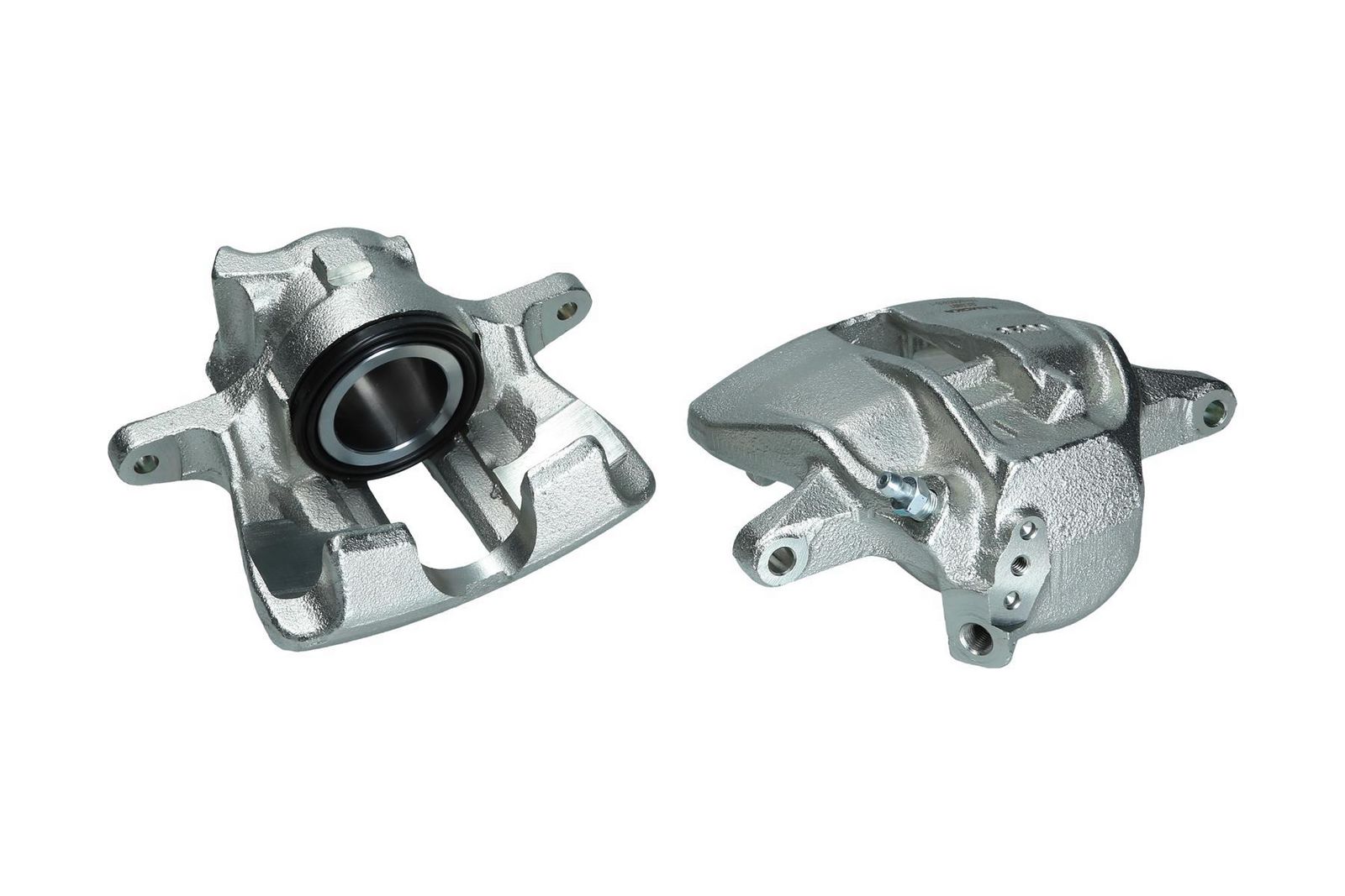 KAMOKA JBC0891 Brake caliper