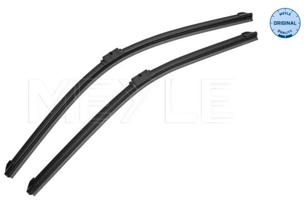 Wiper Blade