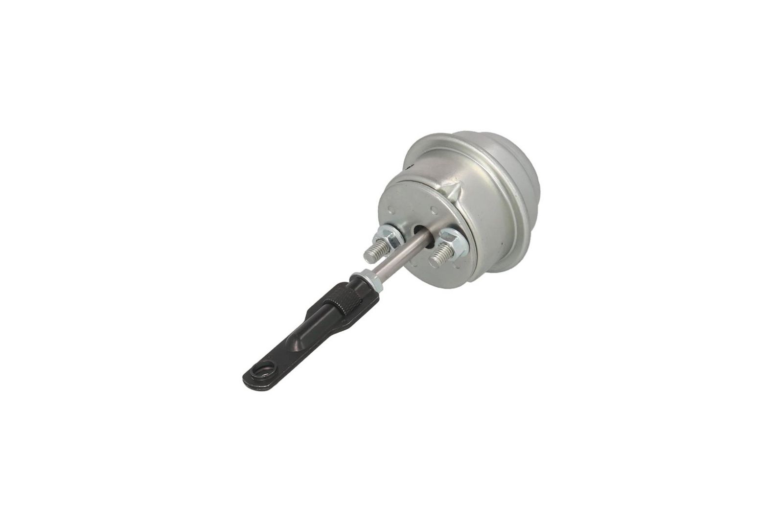 Actuator, turbocharger-3