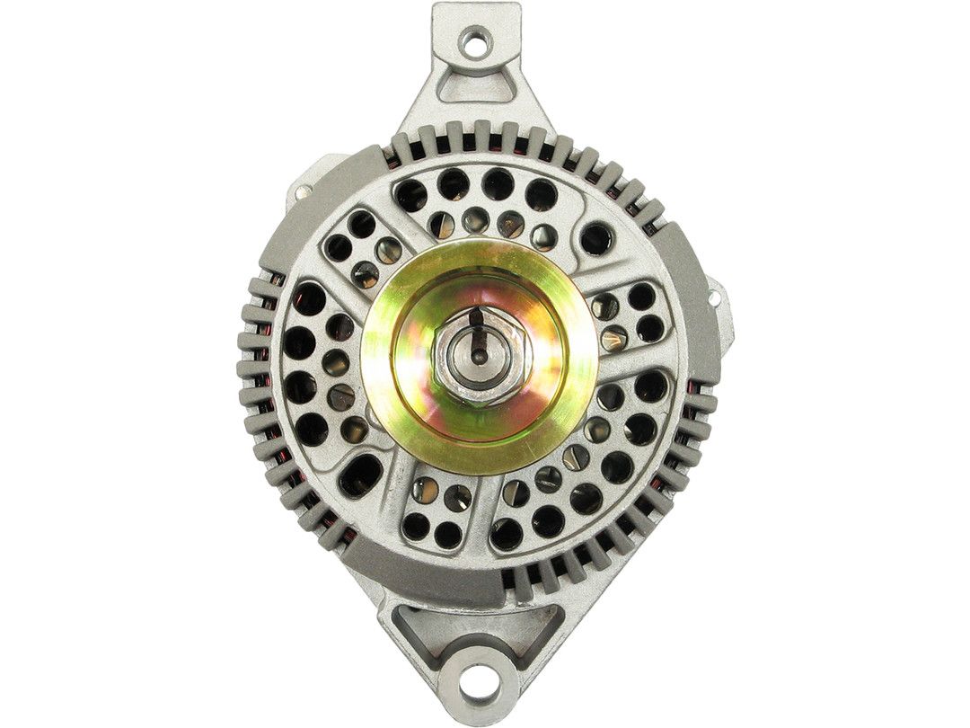 AS-PL A9063 Alternator