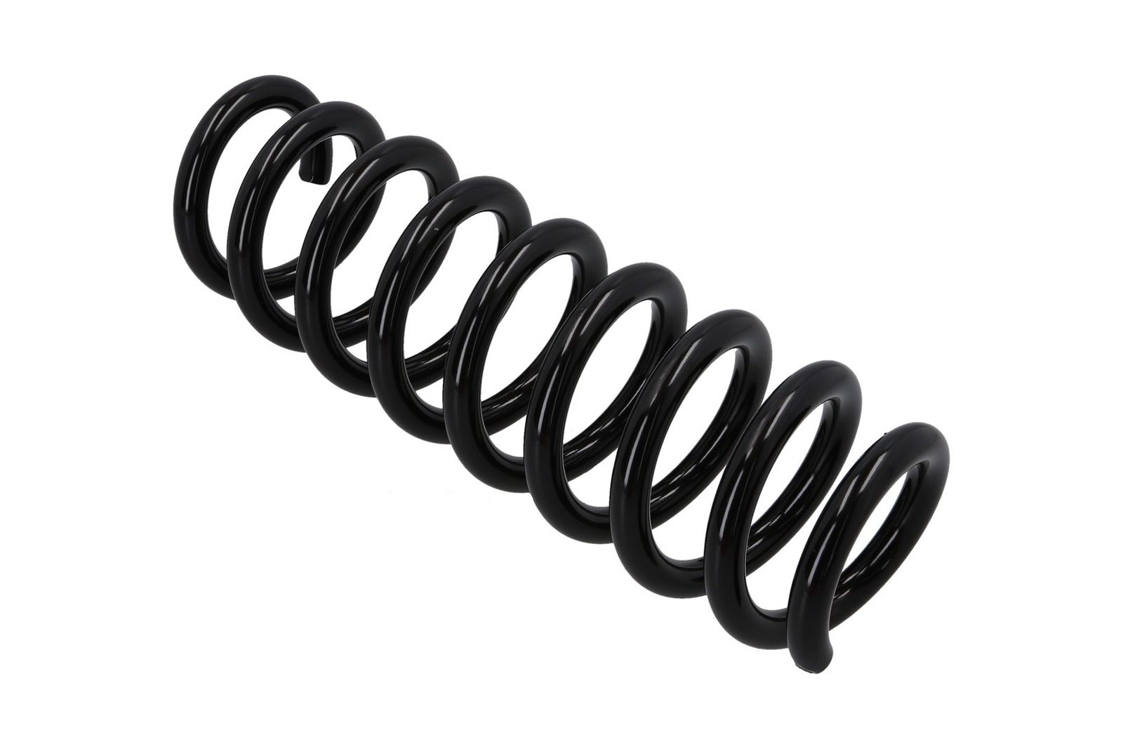 Suspension Spring-3