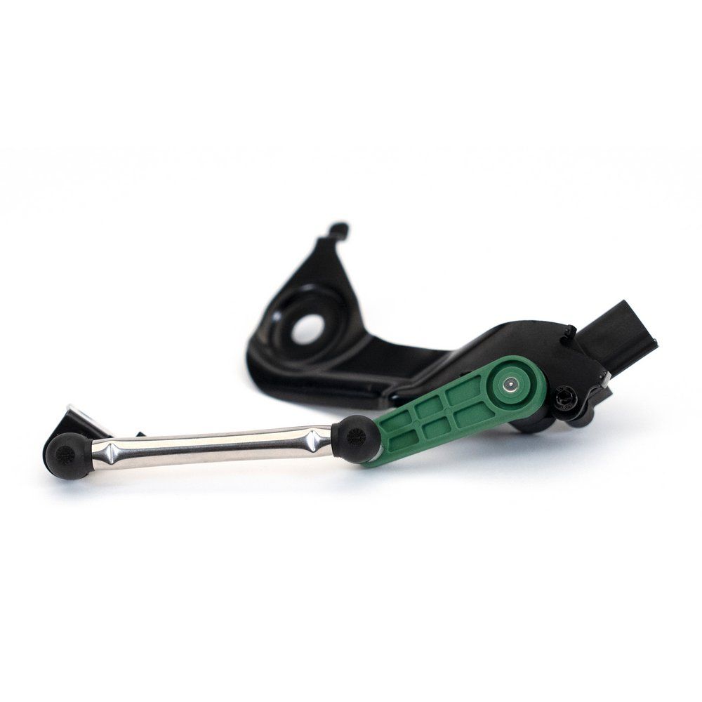 Sensor, headlight levelling-2