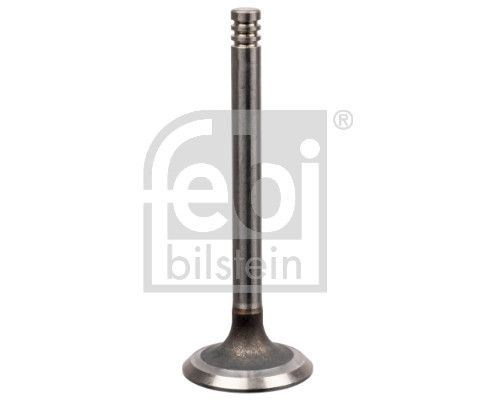 FEBI BILSTEIN 21006 Intake valve